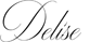 Delise Cellars Logo
